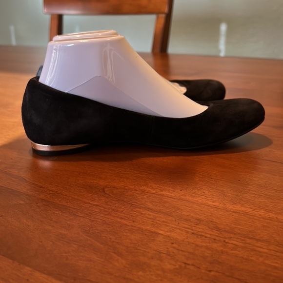 Vionic Hannah ballet flat. Size 7 - Picture 2 of 6